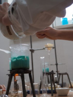 /album/synteza-malachitu-2017-18/a2017p1010009-19-small-jpg/